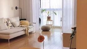 爆料家居修复视频教程,跟随视频教程轻松搞定家居小问题