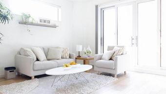 爆料家居修复视频教程,跟随视频教程轻松搞定家居小问题  第3张