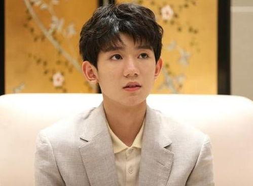 娱乐吃瓜刘德华刘昊然,娱乐圈的跨界火花 第1张 娱乐吃瓜刘德华刘昊然,娱乐圈的跨界火花 第1张