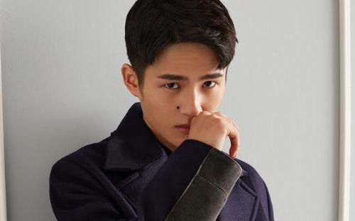 娱乐吃瓜刘德华刘昊然,娱乐圈的跨界火花 第2张 娱乐吃瓜刘德华刘昊然,娱乐圈的跨界火花 第2张