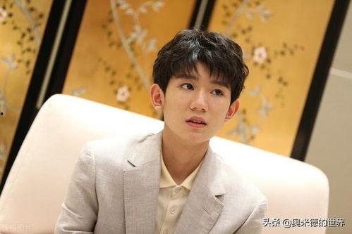 娱乐吃瓜刘德华刘昊然,娱乐圈的跨界火花 第3张 娱乐吃瓜刘德华刘昊然,娱乐圈的跨界火花 第3张