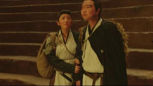 降魔的国语在线观看,在线观看，揭秘神秘降魔传奇