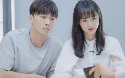 2021娱乐圈吃瓜,瓜田李下，明星们的年度“瓜”事盘点  第3张