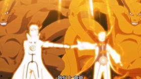 秽土四代最新爆料,神秘力量觉醒,命运走向再起波澜 第2张 秽土四代最新爆料,神秘力量觉醒,命运走向再起波澜 第2张