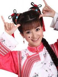 爆料娱乐圈李晟简介图片 第1张 爆料娱乐圈李晟简介图片 第1张