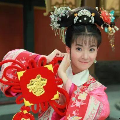 爆料娱乐圈李晟简介图片 第2张 爆料娱乐圈李晟简介图片 第2张