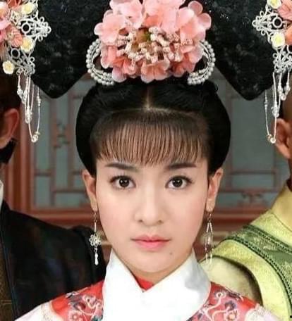 爆料娱乐圈李晟简介图片 第3张 爆料娱乐圈李晟简介图片 第3张