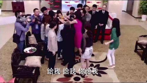 真千金爆料视频,视频爆料揭露惊人真相