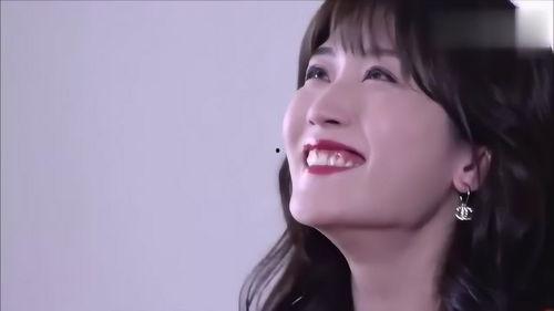 真千金爆料视频,视频爆料揭露惊人真相  第3张