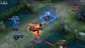 王老虎被爆料视频大全下载,揭秘事件真相与幕后故事  第2张