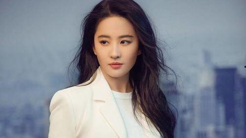 刘亦菲最新消息爆料视频,揭秘幕后爆料视频背后的故事 第1张 刘亦菲最新消息爆料视频,揭秘幕后爆料视频背后的故事 第1张