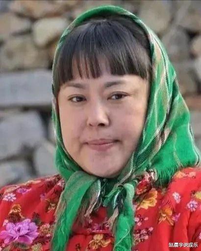 李菁菁爆料女儿哭戏视频,演技天赋引网友热议  第1张