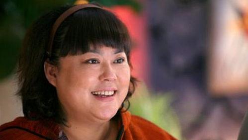 李菁菁爆料女儿哭戏视频,演技天赋引网友热议  第2张