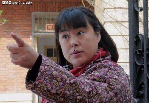 李菁菁爆料女儿哭戏视频,演技天赋引网友热议  第3张