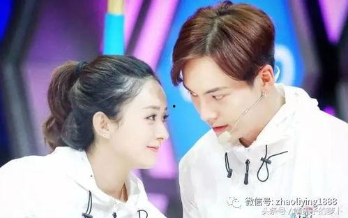 娱乐圈cp的爆料有哪些,揭秘明星背后的甜蜜与纠葛  第1张