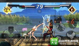 唐刀爆料视频,视频爆料背后的惊人真相  第2张