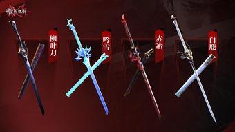 唐刀爆料视频,视频爆料背后的惊人真相  第3张