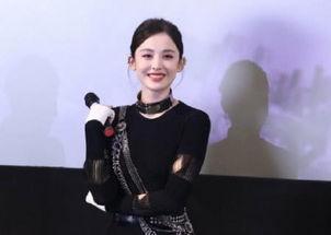 张翰爆料娜扎视频大全最新,揭秘娱乐圈背后的秘密