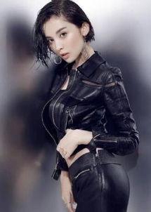 张翰爆料娜扎视频大全最新,揭秘娱乐圈背后的秘密  第2张