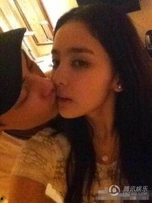 张翰爆料娜扎视频大全最新,揭秘娱乐圈背后的秘密  第3张