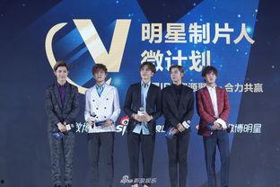 东方男孩在线观看,在线观看，探索东方魅力之旅  第2张