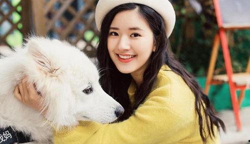 唐艺爆料小祖宗视频,小祖宗视频背后的故事  第3张