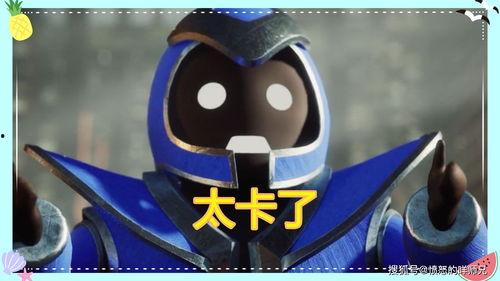 王者爆料动漫视频下载网站,动漫视频下载网站攻略全解析