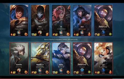 王者爆料动漫视频下载网站,动漫视频下载网站攻略全解析 第3张 王者爆料动漫视频下载网站,动漫视频下载网站攻略全解析 第3张