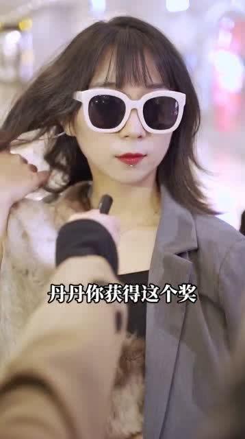 娱乐圈爆料可靠吗,可信度几何？