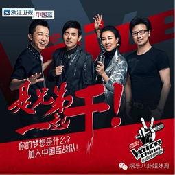 爆料三石兄弟视频大全,欢乐瞬间尽收眼底  第2张