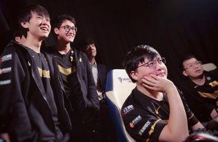 爆料三石兄弟视频大全,欢乐瞬间尽收眼底  第3张