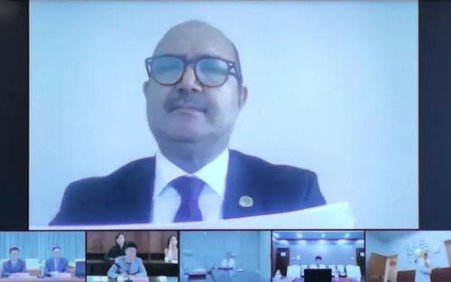 爆料泰国阿方是谁啊视频,视频爆料背后的神秘人物 第2张 爆料泰国阿方是谁啊视频,视频爆料背后的神秘人物 第2张