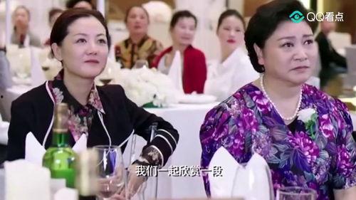 网红结婚吃瓜视频大全播放,吃瓜群众围观视频播放量飙升  第2张