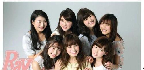 网红结婚吃瓜视频大全播放,吃瓜群众围观视频播放量飙升  第3张