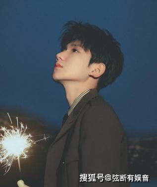 王源吃瓜爆料娱乐视频是真的吗,真相揭秘还是虚构传闻？  第2张