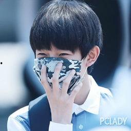 王源吃瓜爆料娱乐视频是真的吗,真相揭秘还是虚构传闻？  第3张