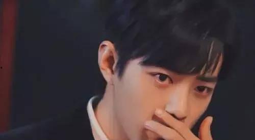 徐正溪肖战最新爆料,揭秘娱乐圈背后的秘密与情感纠葛