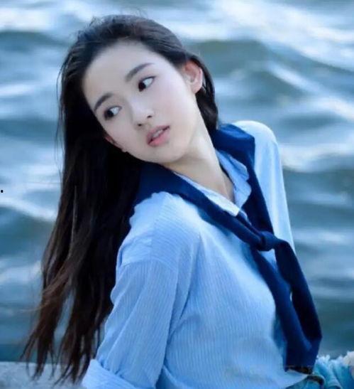 徐正溪肖战最新爆料,揭秘娱乐圈背后的秘密与情感纠葛 第3张 徐正溪肖战最新爆料,揭秘娱乐圈背后的秘密与情感纠葛 第3张