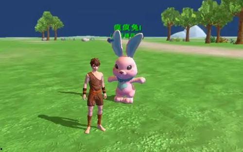 创造与魔法爆料最新宠物  第1张