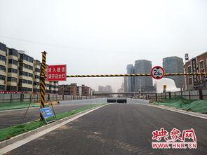 郑州紫荆山路爆料新闻视频,视频揭秘惊心动魄一幕