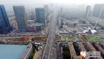 郑州紫荆山路爆料新闻视频,视频揭秘惊心动魄一幕  第3张