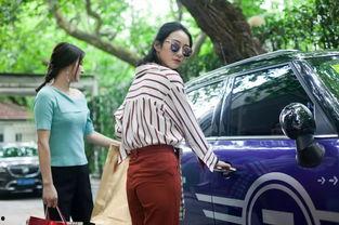 广东渣女爆料视频最新,揭秘情感骗局背后的真相 第2张 广东渣女爆料视频最新,揭秘情感骗局背后的真相 第2张