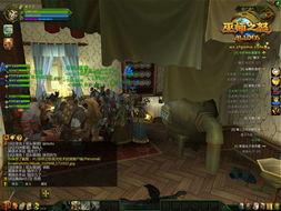 女制作人爆料视频,揭秘娱乐圈幕后制作人的真实生活