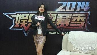 女制作人爆料视频,揭秘娱乐圈幕后制作人的真实生活 第2张 女制作人爆料视频,揭秘娱乐圈幕后制作人的真实生活 第2张