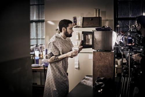 大胡子爆料最新视频在线观看,精彩瞬间在线观看不容错过 第2张 大胡子爆料最新视频在线观看,精彩瞬间在线观看不容错过 第2张