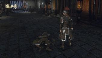 逆水寒1.25最新爆料,江湖风云再起,全新内容等你探索 第1张 逆水寒1.25最新爆料,江湖风云再起,全新内容等你探索 第1张