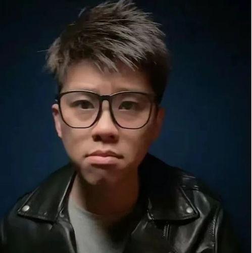 葛思齐最新爆料录音大全 第1张 葛思齐最新爆料录音大全 第1张