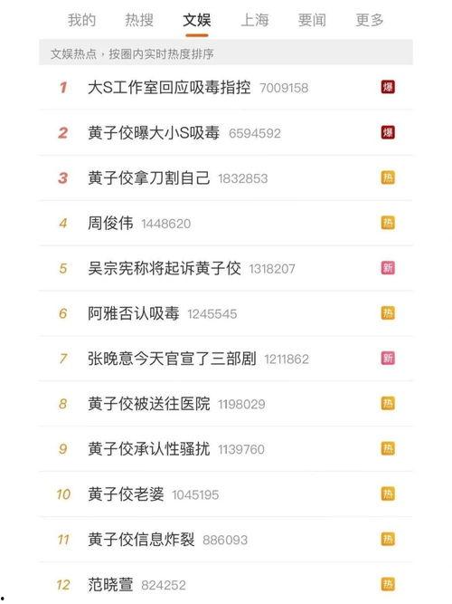 葛思齐最新爆料录音大全 第3张 葛思齐最新爆料录音大全 第3张