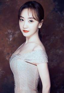 杨蓉演员爆料事件视频  第2张