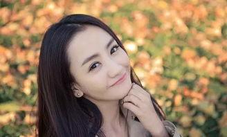 杨蓉演员爆料事件视频  第3张